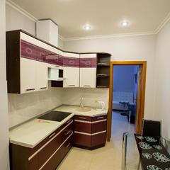 Апартаменты У Аэропорта, Адлер, Краснодарский край