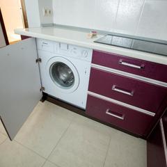 Апартаменты У Аэропорта, Адлер, Краснодарский край