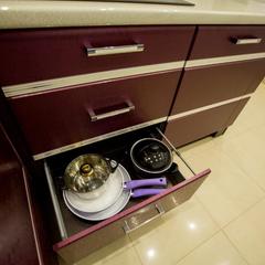 Апартаменты У Аэропорта, Адлер, Краснодарский край