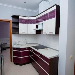 Апартаменты У Аэропорта, Адлер, Краснодарский край