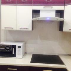 Апартаменты У Аэропорта, Адлер, Краснодарский край