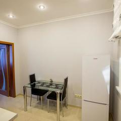 Апартаменты У Аэропорта, Адлер, Краснодарский край