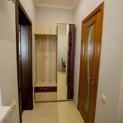 Апартаменты У Аэропорта, Адлер, Краснодарский край