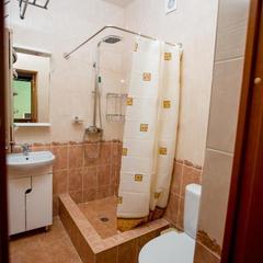 Апартаменты У Аэропорта, Адлер, Краснодарский край