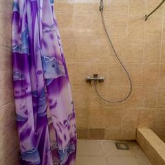 Гостевой дом 7 фиалок, Адлер, Краснодарский край