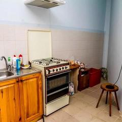 Гостевой дом 7 фиалок, Адлер, Краснодарский край