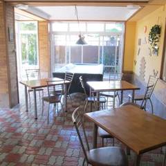 Гостевой дом Уютное, Адлер, Краснодарский край