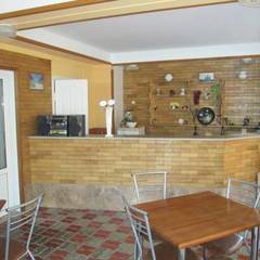 Гостевой дом Уютное, Адлер, Краснодарский край