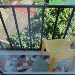 Гостевой дом Уютное, Адлер, Краснодарский край