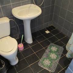 Гостевой дом Уютное, Адлер, Краснодарский край