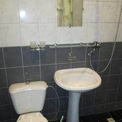 Гостевой дом Уютное, Адлер, Краснодарский край