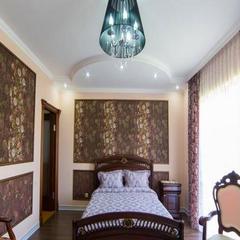 Гостевой дом Адлер Голд, Адлер, Краснодарский край