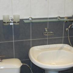 Гостевой дом Уютное, Адлер, Краснодарский край