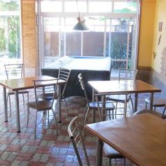 Гостевой дом Уютное, Адлер, Краснодарский край