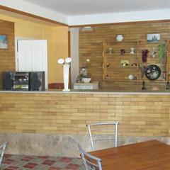 Гостевой дом Уютное, Адлер, Краснодарский край