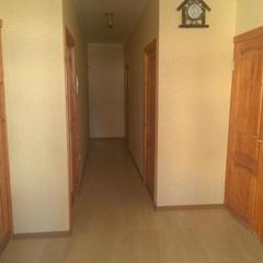 Гостевой дом Муш, Адлер, Краснодарский край