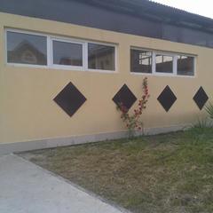 Гостевой дом Муш, Адлер, Краснодарский край