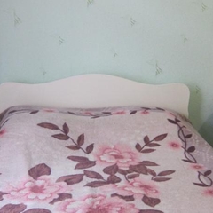 Гостиница АэроСтар, Адлер, Краснодарский край