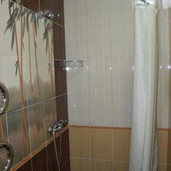 Гостевой дом Колибри, Адлер, Краснодарский край