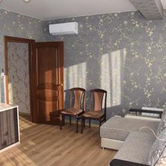 Гостевой дом Колибри, Адлер, Краснодарский край