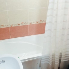 Гостиница АэроСтар, Адлер, Краснодарский край