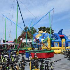 Гостевой дом Колибри, Адлер, Краснодарский край