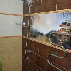 Гостевой дом Колибри, Адлер, Краснодарский край