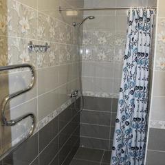 Гостевой дом Колибри, Адлер, Краснодарский край