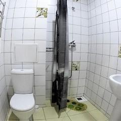 Отель Парус, Адлер, Краснодарский край