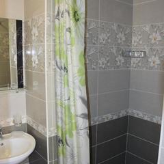 Гостевой дом Колибри, Адлер, Краснодарский край