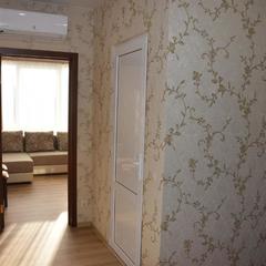 Гостевой дом Колибри, Адлер, Краснодарский край