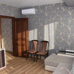 Гостевой дом Колибри, Адлер, Краснодарский край