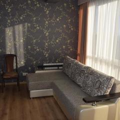 Гостевой дом Колибри, Адлер, Краснодарский край