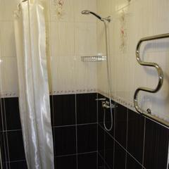 Гостевой дом Колибри, Адлер, Краснодарский край