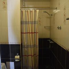 Гостевой дом Колибри, Адлер, Краснодарский край