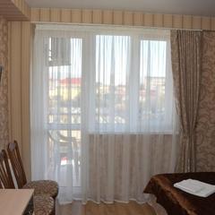 Гостевой дом Колибри, Адлер, Краснодарский край