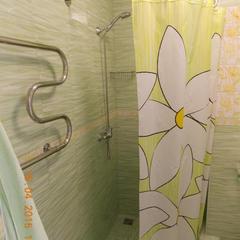 Гостевой дом Колибри, Адлер, Краснодарский край