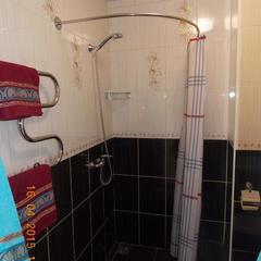 Гостевой дом Колибри, Адлер, Краснодарский край