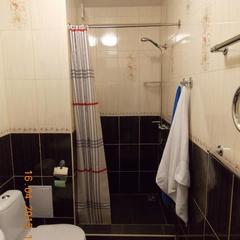 Гостевой дом Колибри, Адлер, Краснодарский край