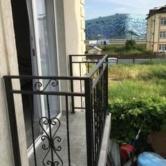 Гостевой дом Антонина, Адлер, Краснодарский край