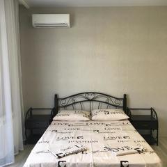 Гостевой дом Антонина, Адлер, Краснодарский край