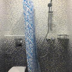 Гостевой дом Антонина, Адлер, Краснодарский край