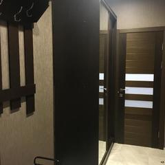 Гостевой дом Антонина, Адлер, Краснодарский край