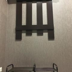 Гостевой дом Антонина, Адлер, Краснодарский край