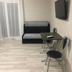 Гостевой дом Антонина, Адлер, Краснодарский край