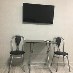 Гостевой дом Антонина, Адлер, Краснодарский край