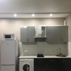 Гостевой дом Антонина, Адлер, Краснодарский край