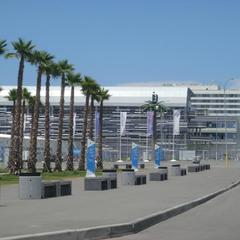 Гостевой дом Колибри, Адлер, Краснодарский край