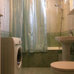 Гостевой дом Антонина, Адлер, Краснодарский край