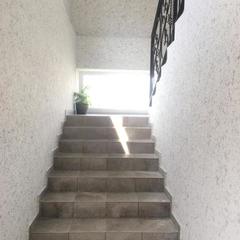 Гостевой дом Антонина, Адлер, Краснодарский край